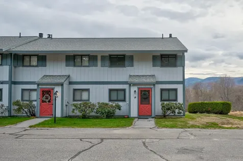 14 Hill & Vale Lane Bartlett NH 03812