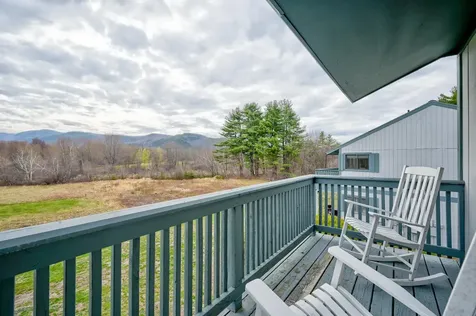 14 Hill & Vale Lane Bartlett NH 03812