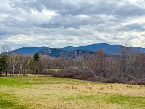 14 Hill & Vale Lane Bartlett NH 03812