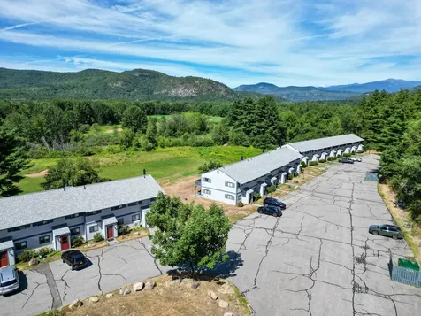 14 Hill & Vale Lane Bartlett NH 03812