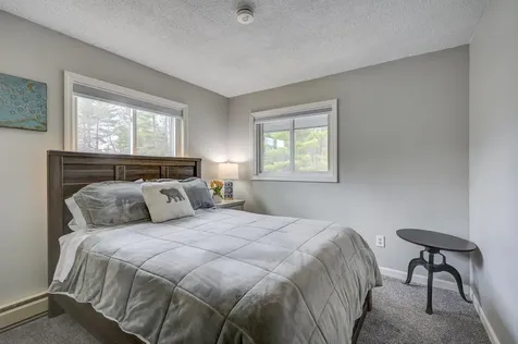 14 Hill & Vale Lane Bartlett NH 03812