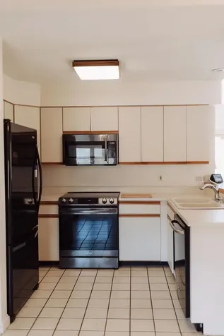 3755 Quechee Main Street Hartford VT 05059