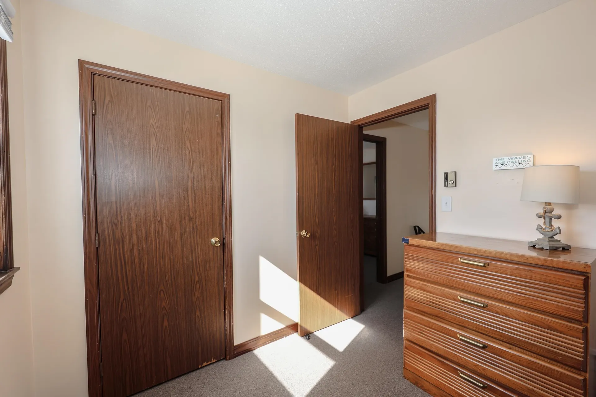 8 Nashua Street Seabrook NH 03874