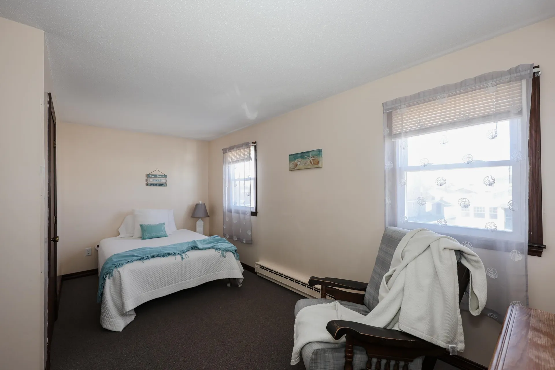 8 Nashua Street Seabrook NH 03874