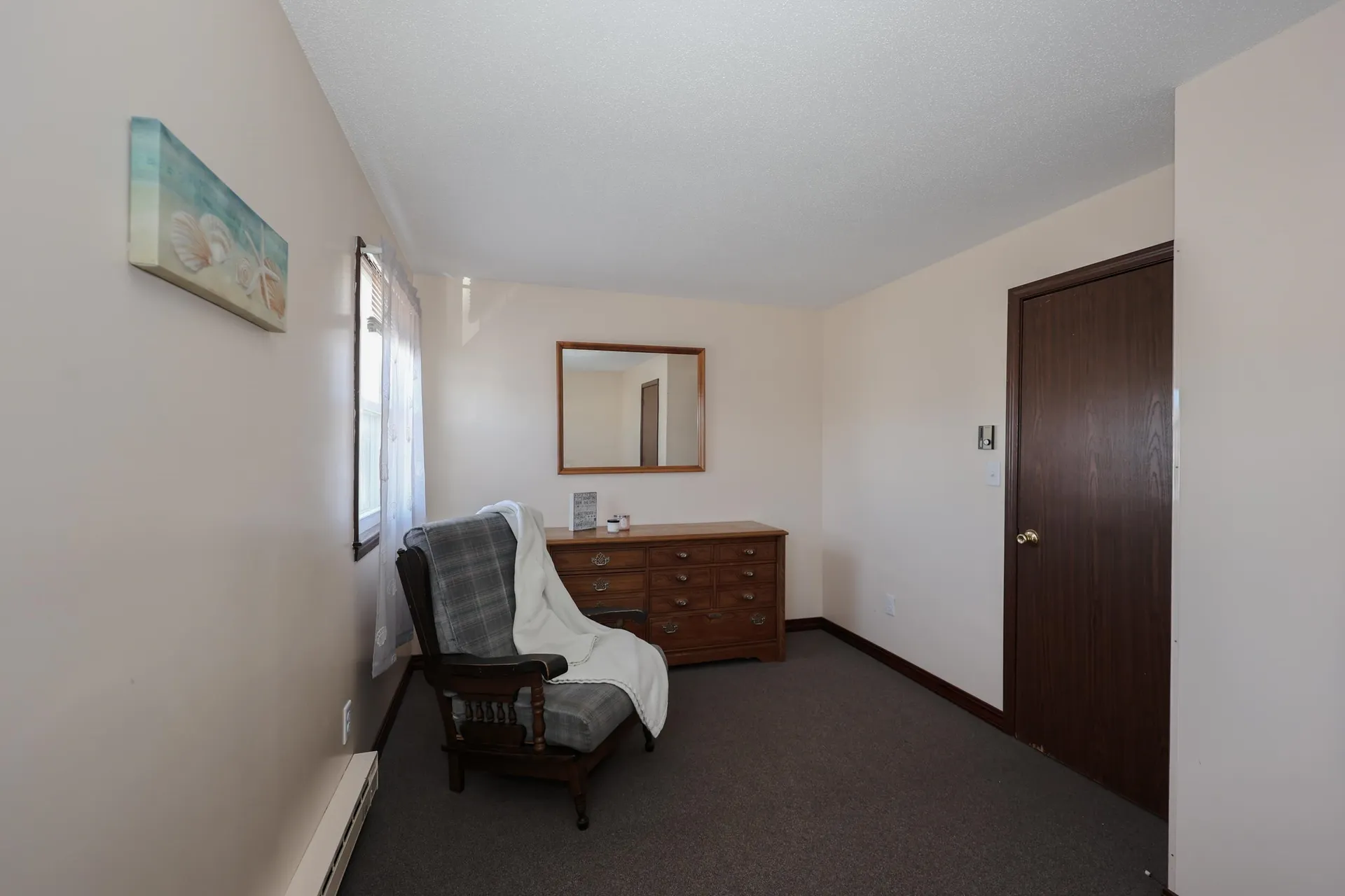 8 Nashua Street Seabrook NH 03874