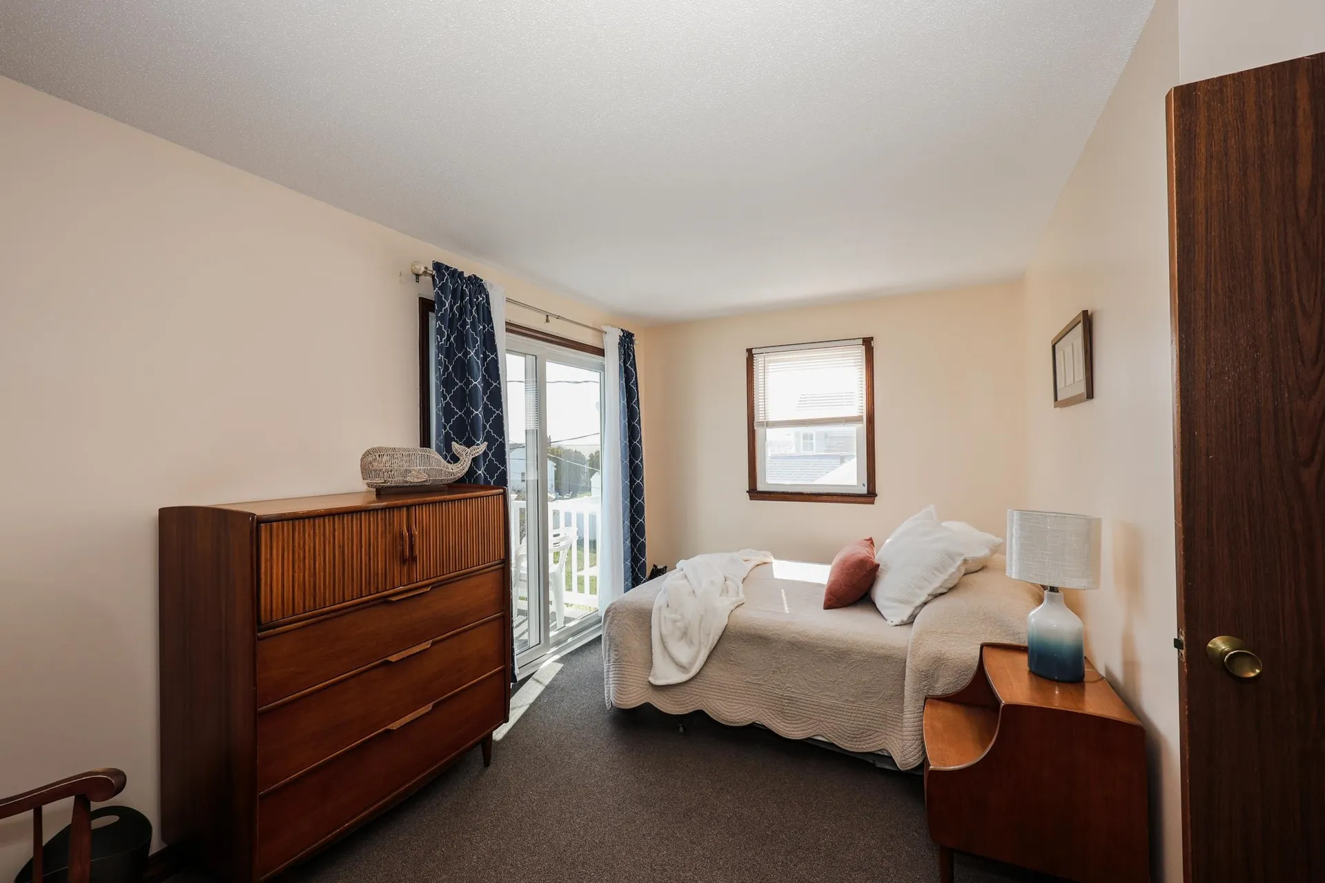 8 Nashua Street Seabrook NH 03874