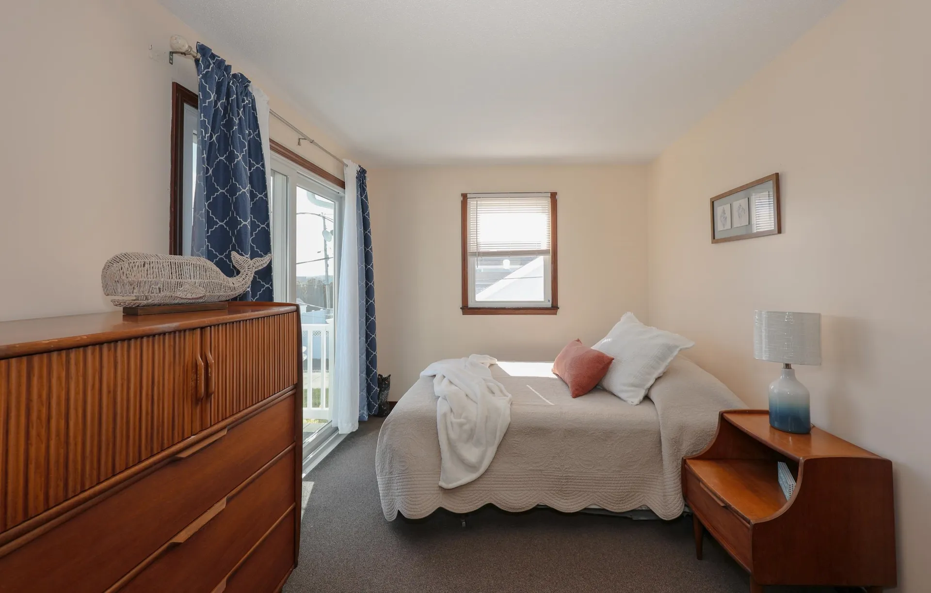 8 Nashua Street Seabrook NH 03874