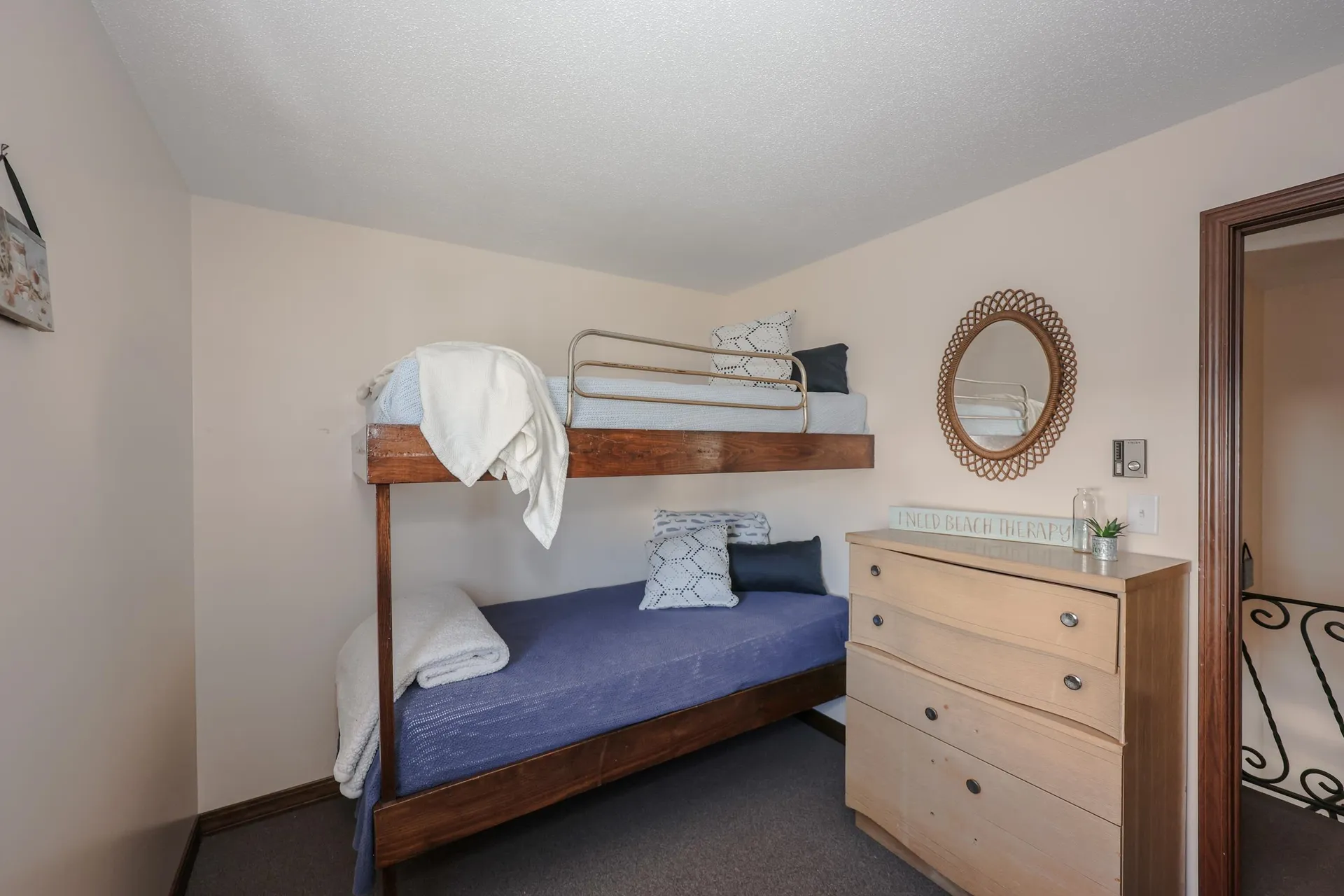 8 Nashua Street Seabrook NH 03874