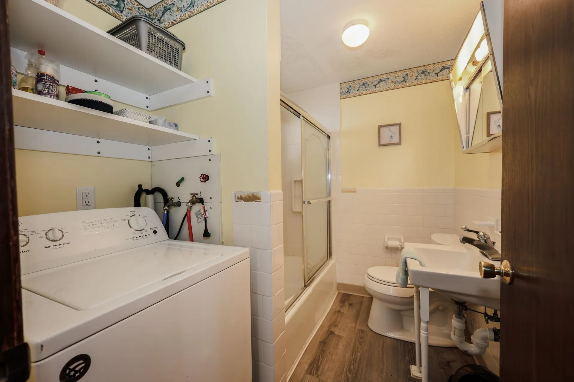 8 Nashua Street Seabrook NH 03874