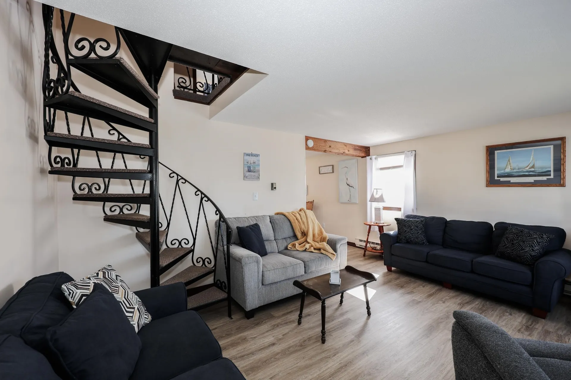 8 Nashua Street Seabrook NH 03874
