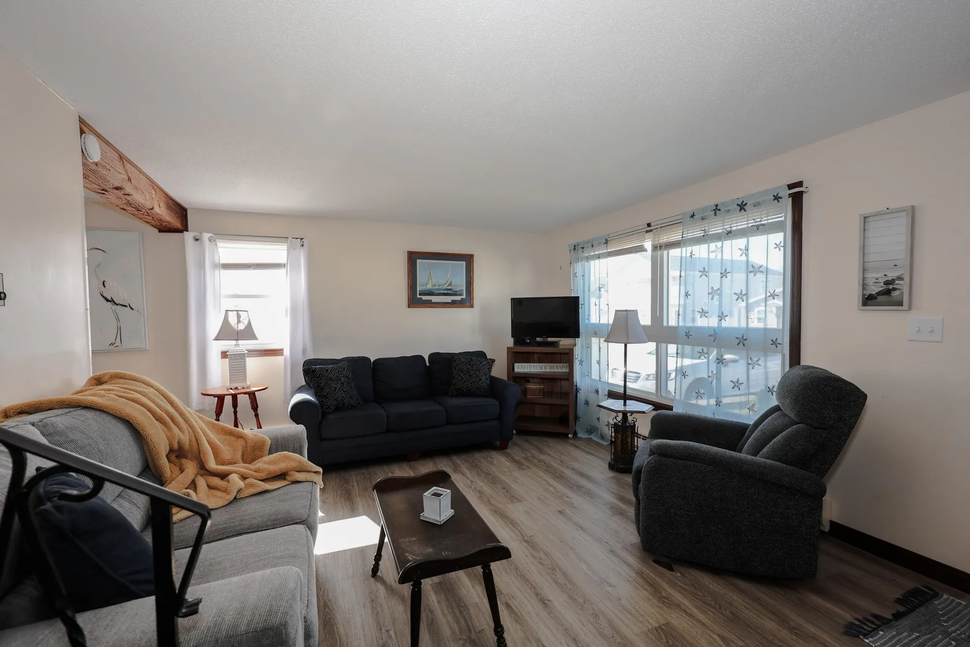 8 Nashua Street Seabrook NH 03874
