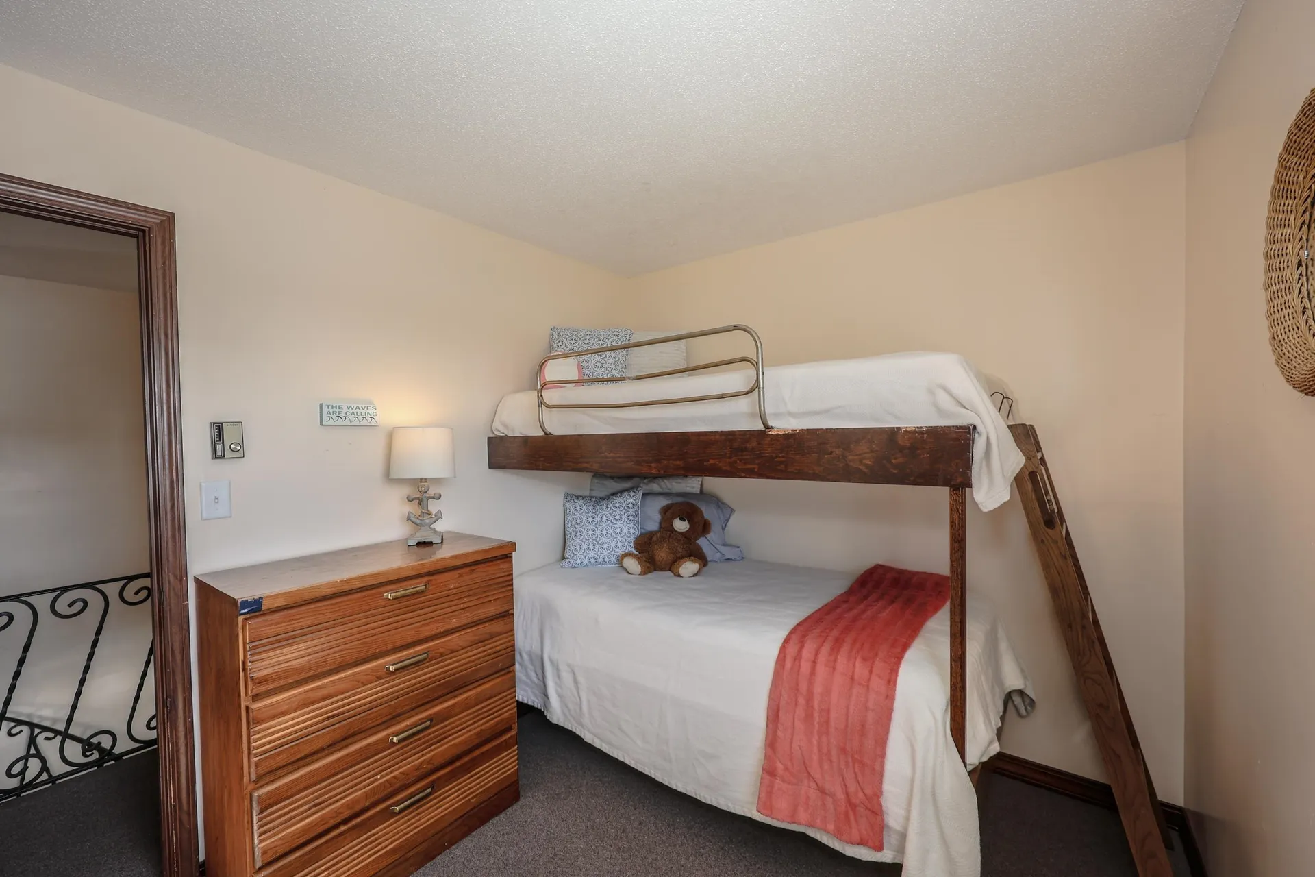 8 Nashua Street Seabrook NH 03874