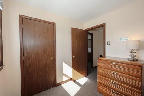 8 Nashua Street Seabrook NH 03874