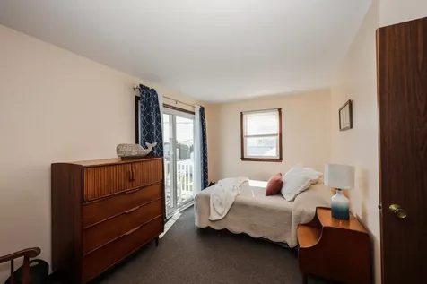 8 Nashua Street Seabrook NH 03874