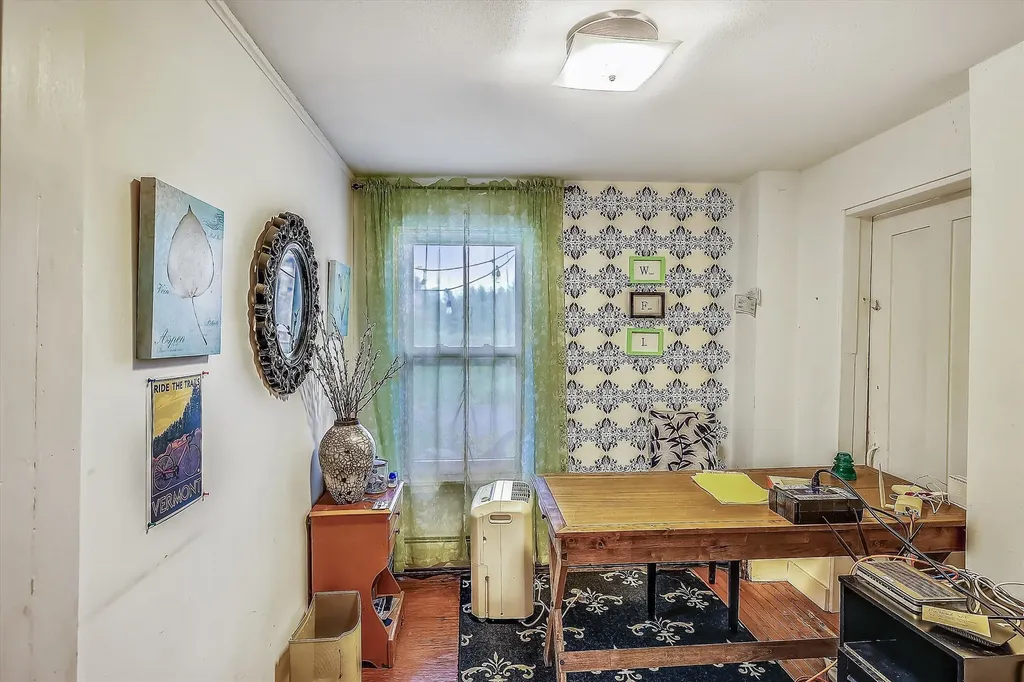 1460 Main Street Waitsfield VT 05673