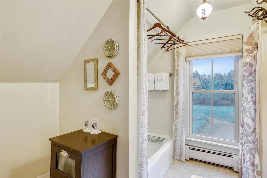 1460 Main Street Waitsfield VT 05673