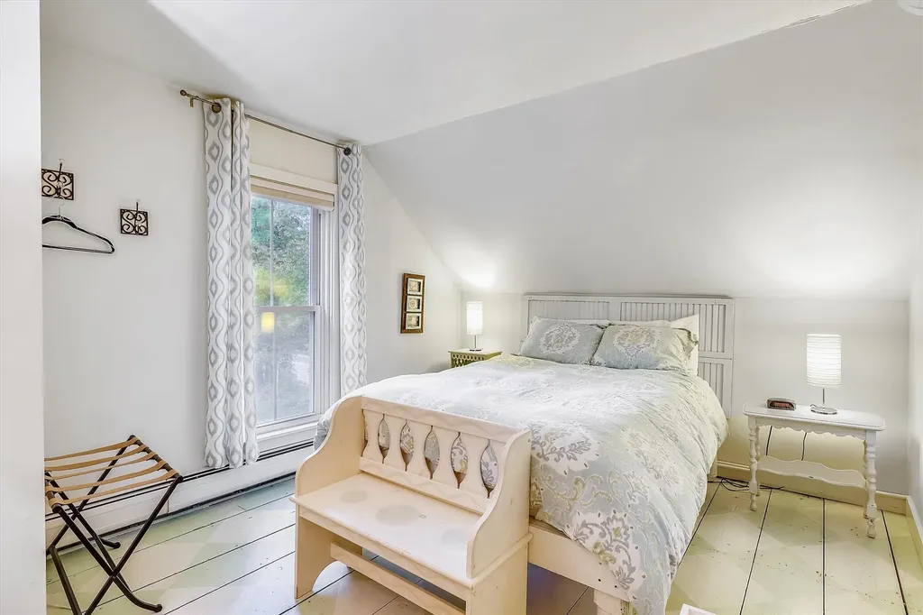 1460 Main Street Waitsfield VT 05673