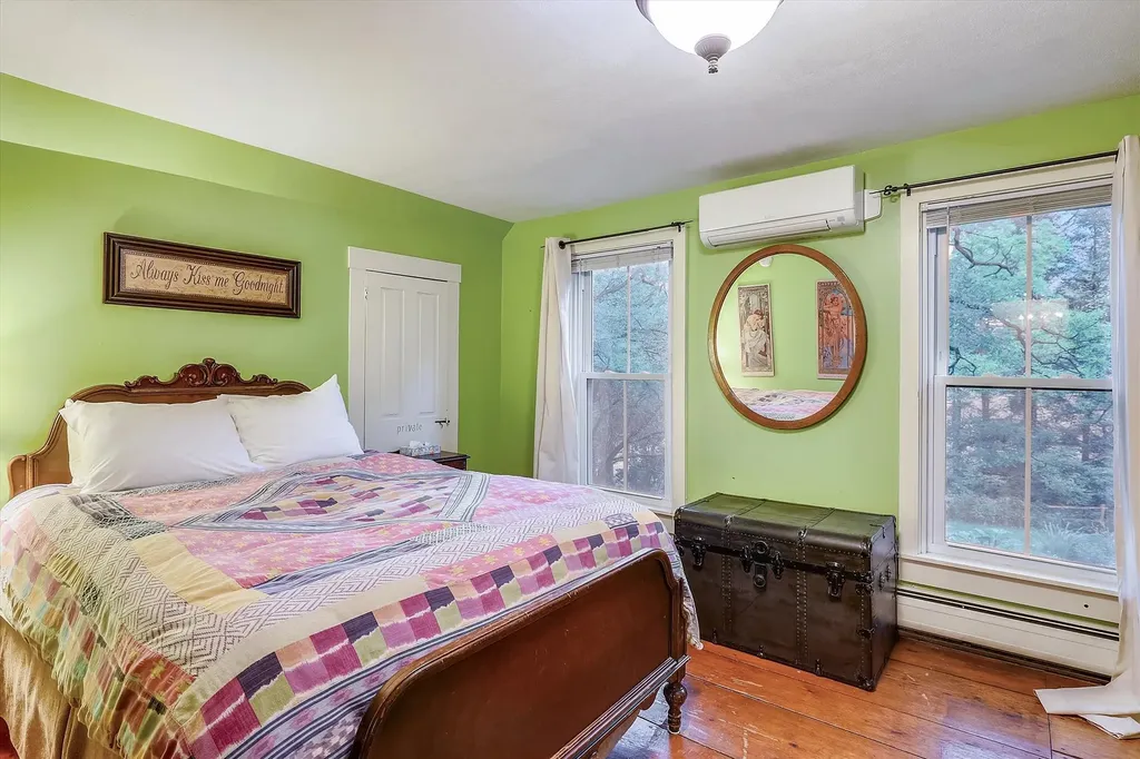 1460 Main Street Waitsfield VT 05673