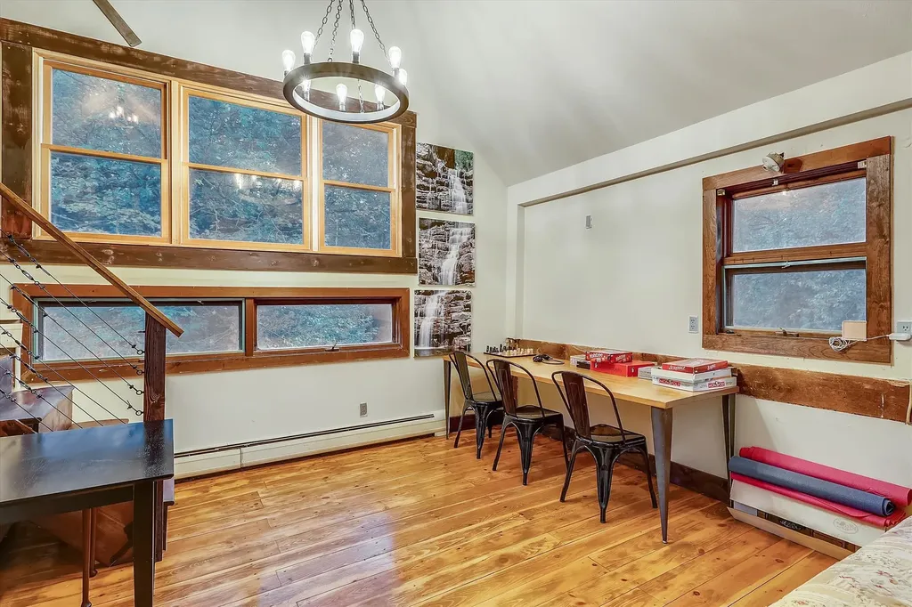 1460 Main Street Waitsfield VT 05673