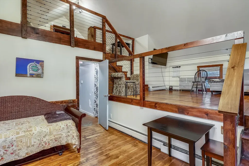 1460 Main Street Waitsfield VT 05673
