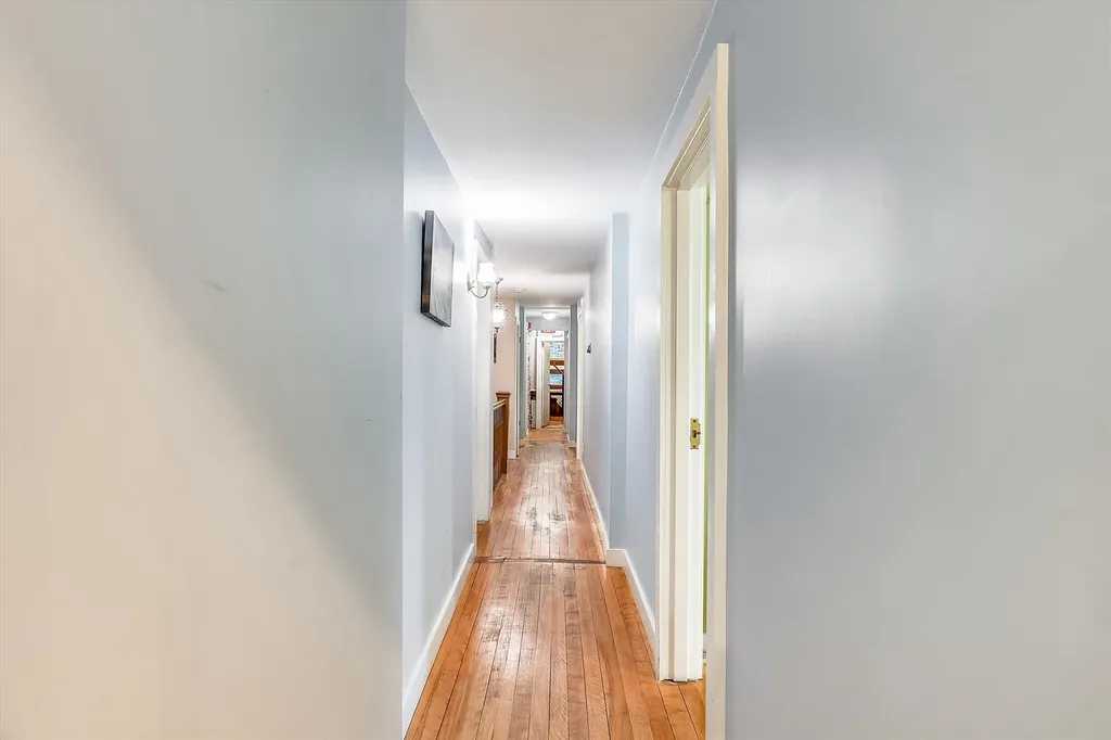 1460 Main Street Waitsfield VT 05673