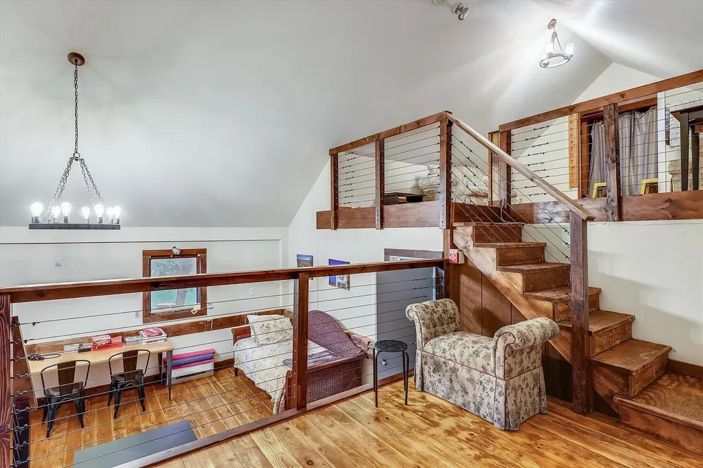 1460 Main Street Waitsfield VT 05673