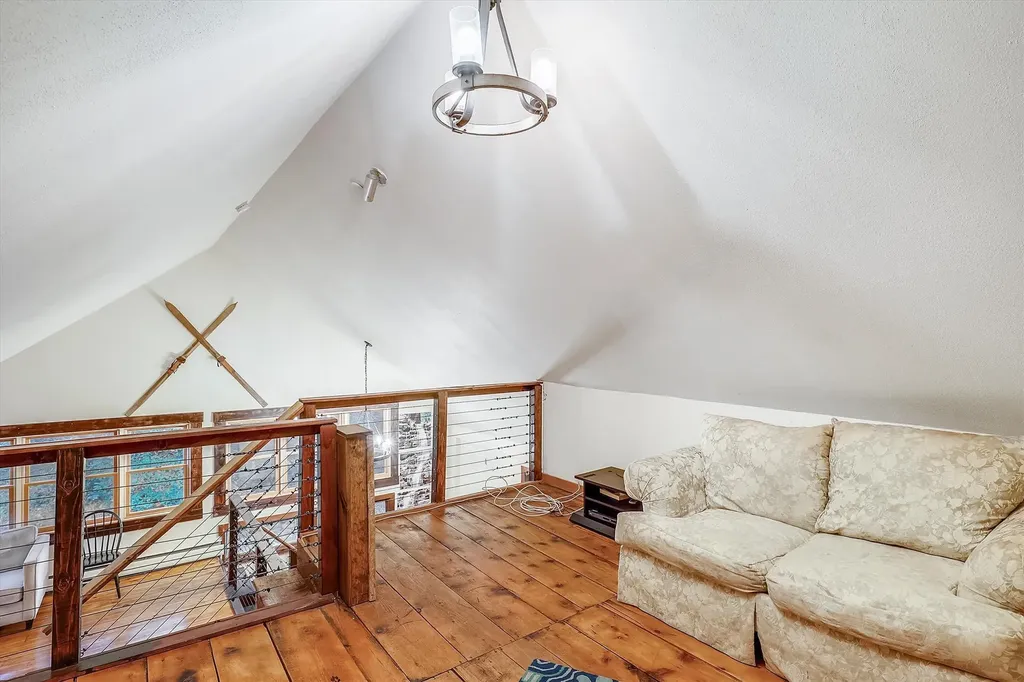 1460 Main Street Waitsfield VT 05673