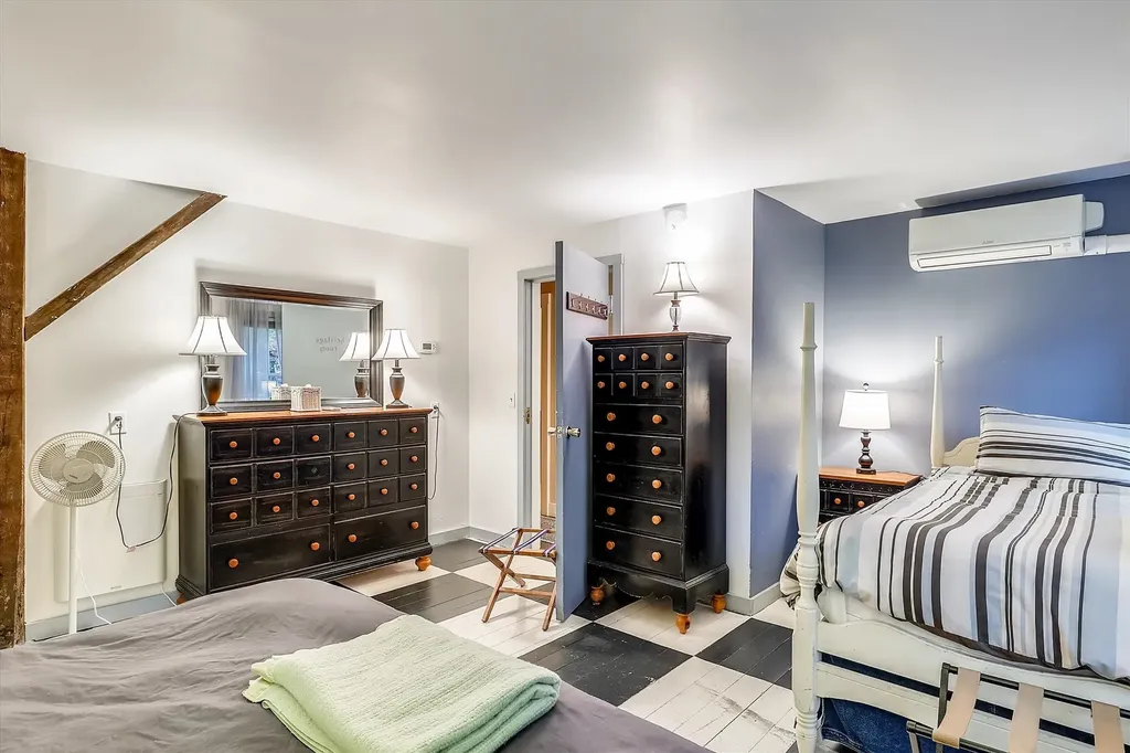 1460 Main Street Waitsfield VT 05673