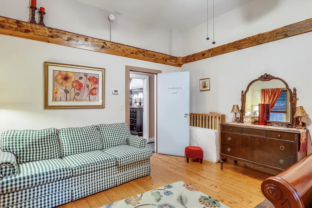 1460 Main Street Waitsfield VT 05673