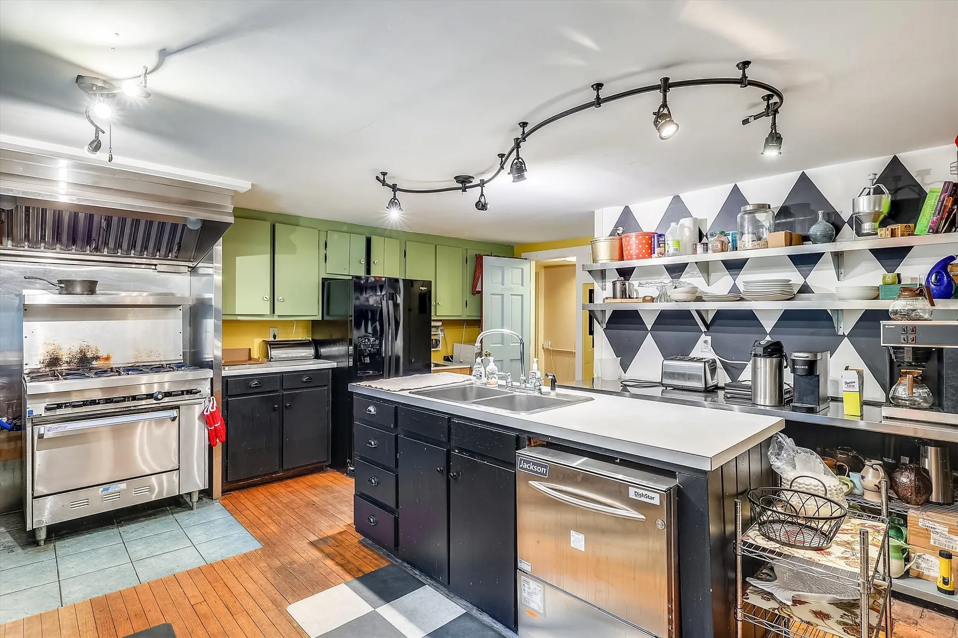 1460 Main Street Waitsfield VT 05673