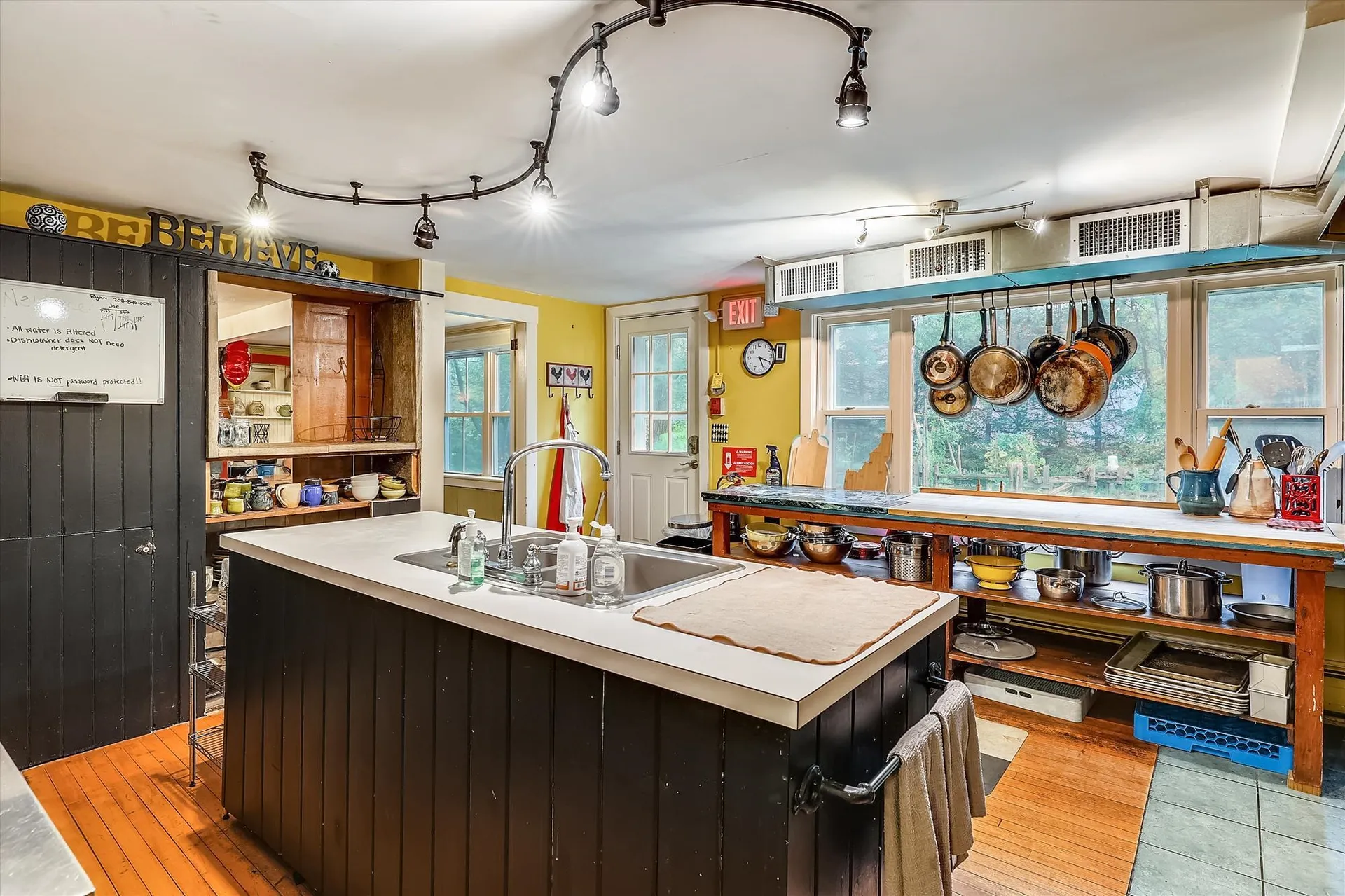 1460 Main Street Waitsfield VT 05673