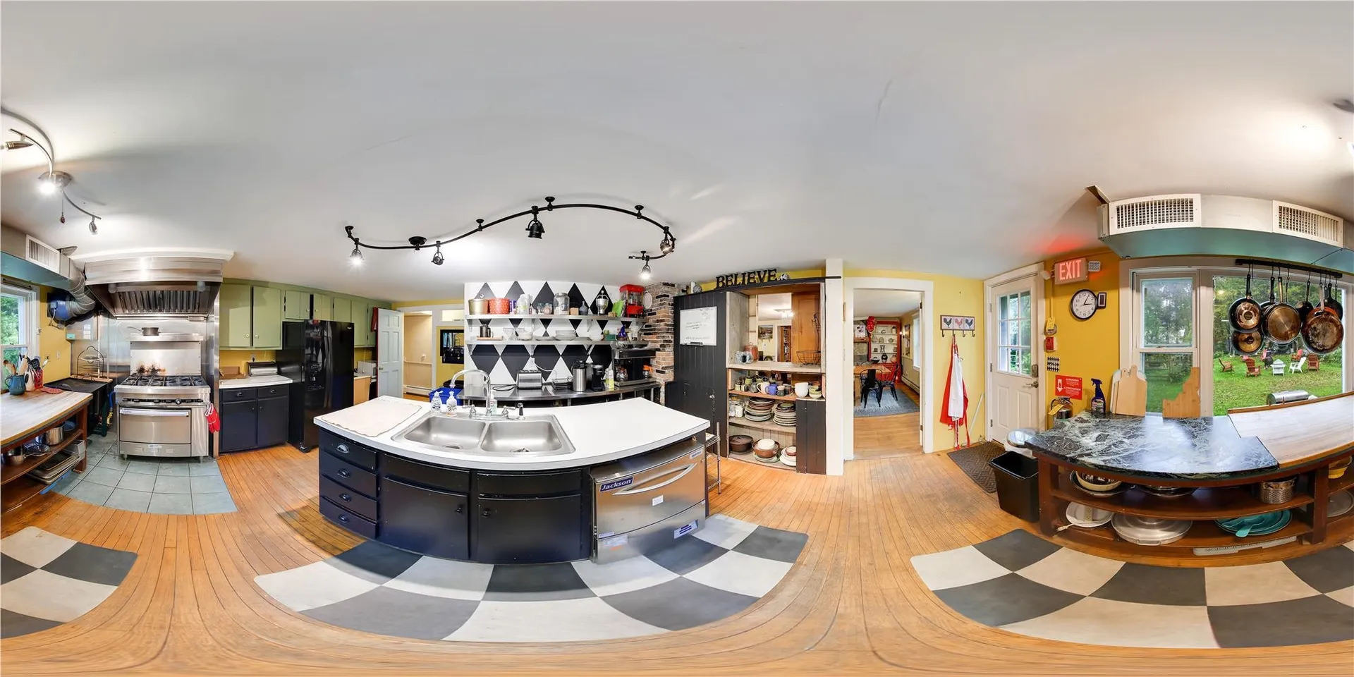 1460 Main Street Waitsfield VT 05673