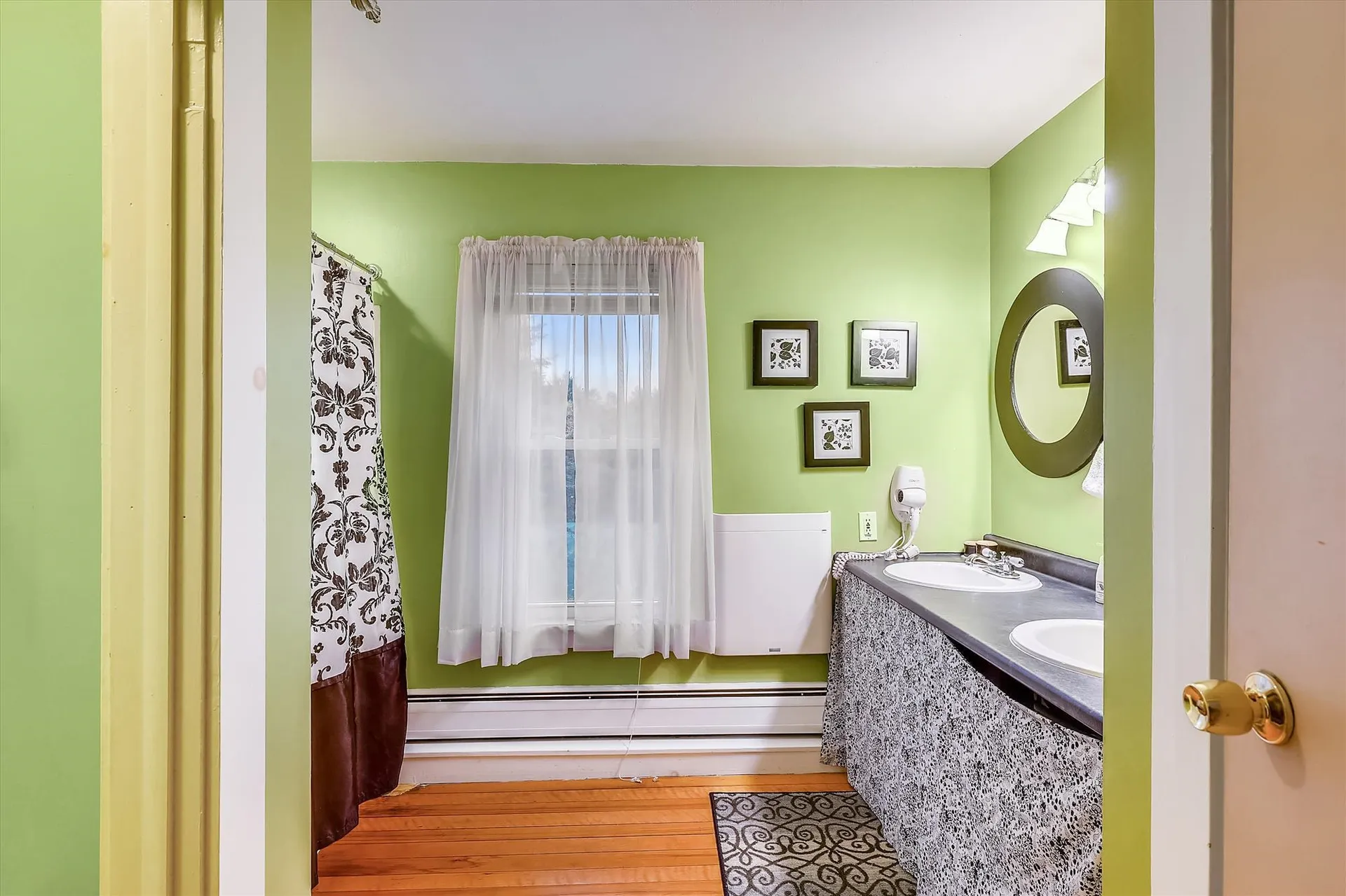 1460 Main Street Waitsfield VT 05673