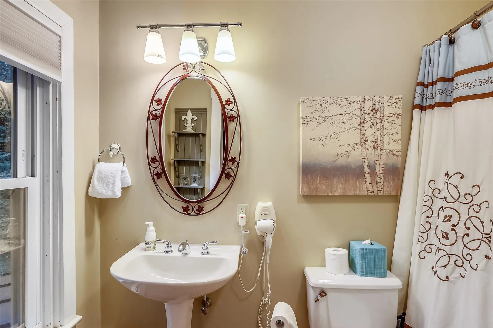 1460 Main Street Waitsfield VT 05673