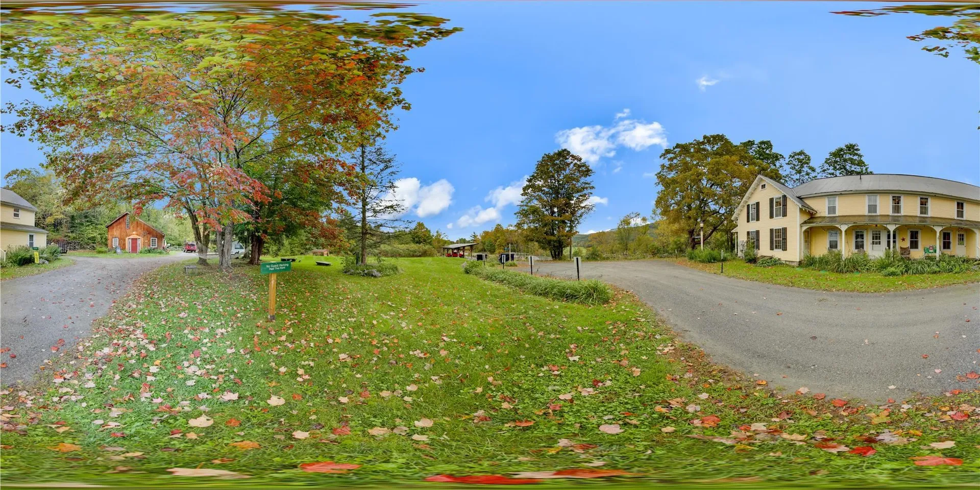 1460 Main Street Waitsfield VT 05673