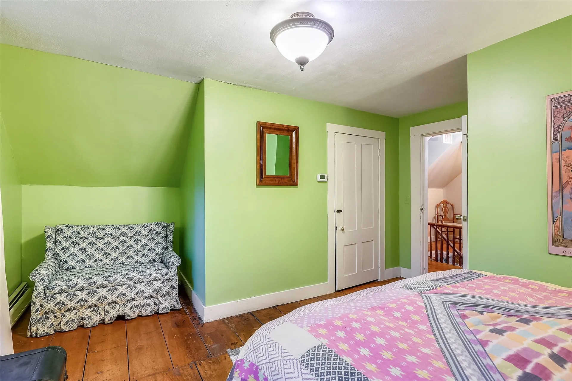 1460 Main Street Waitsfield VT 05673