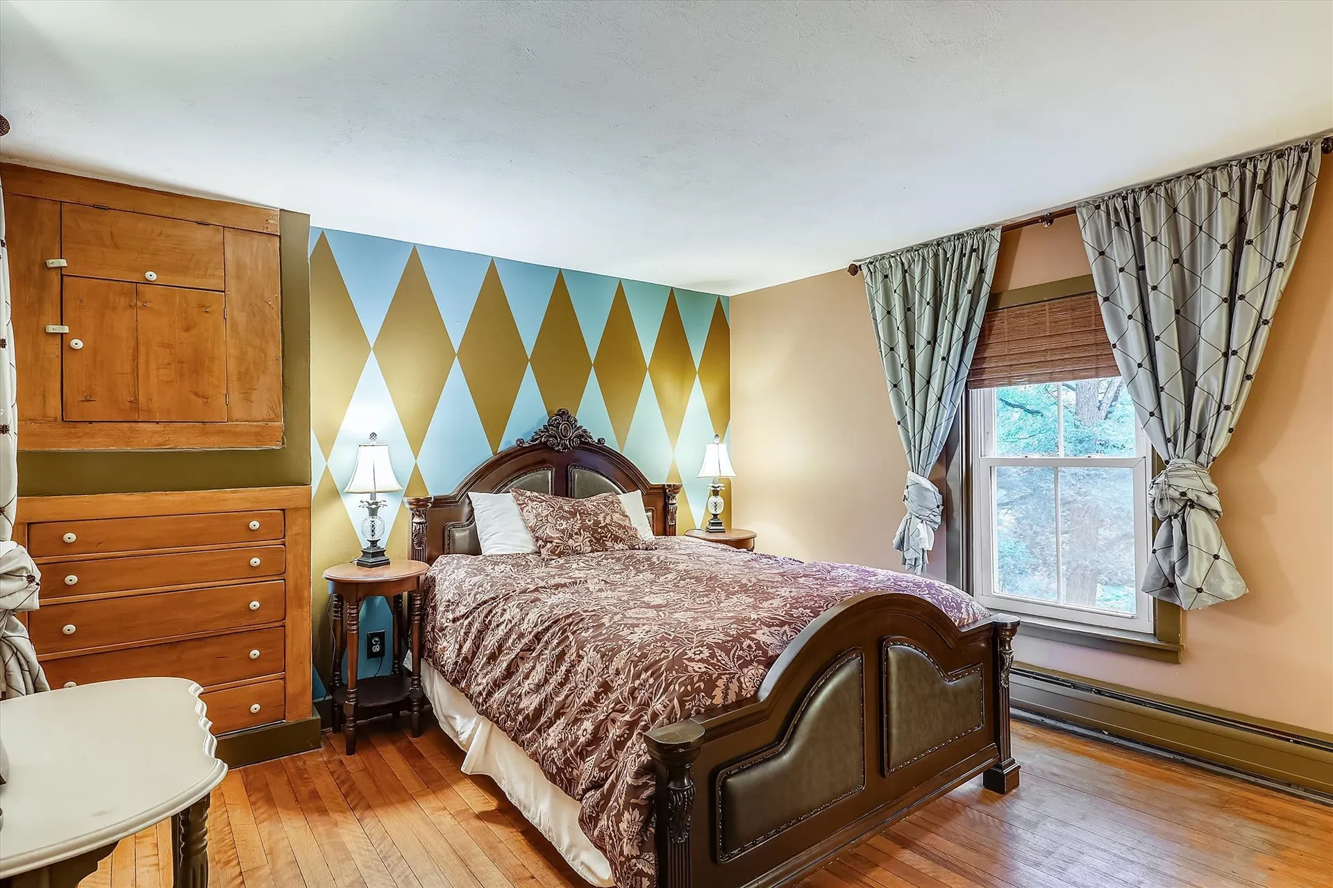 1460 Main Street Waitsfield VT 05673
