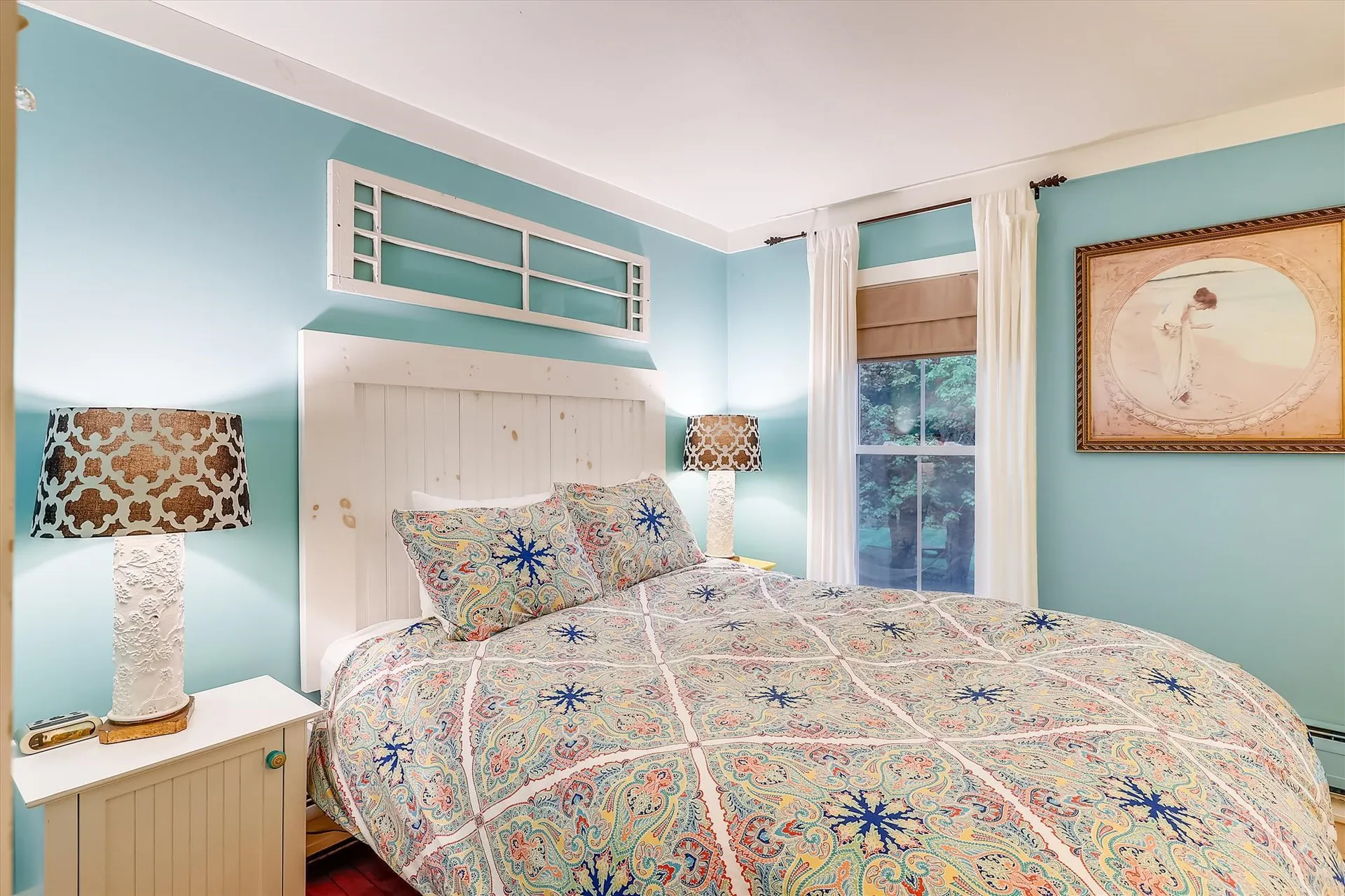 1460 Main Street Waitsfield VT 05673