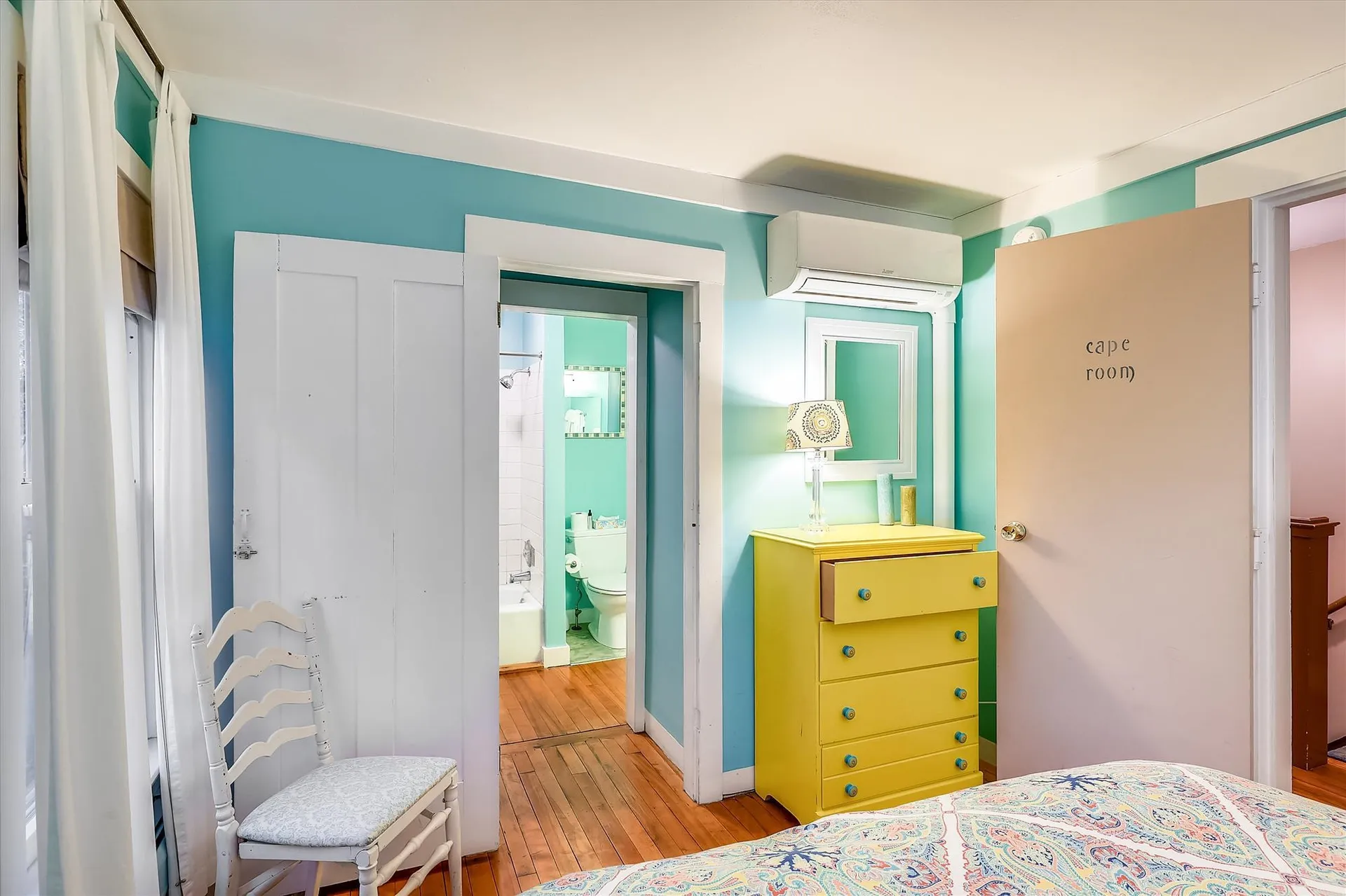 1460 Main Street Waitsfield VT 05673