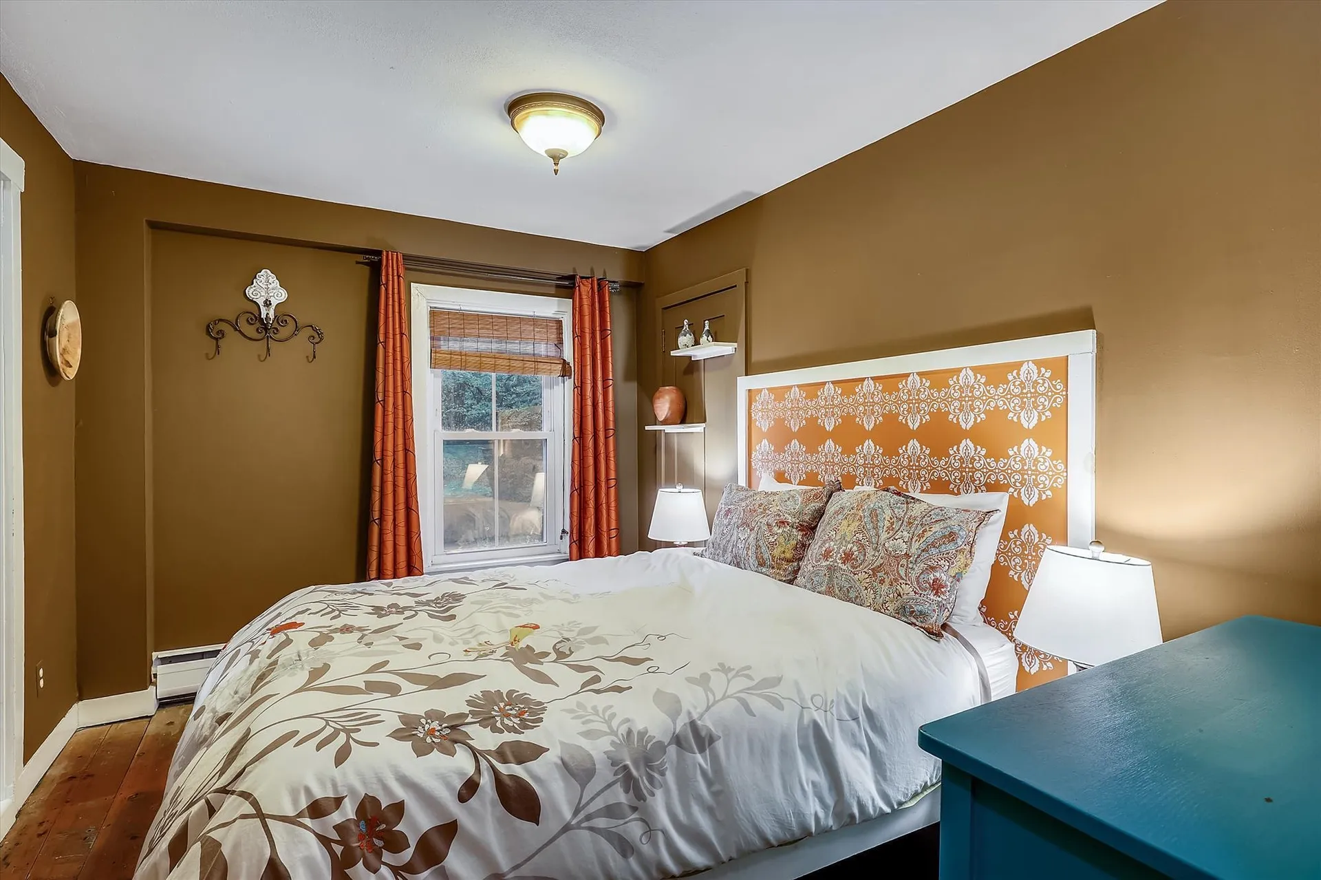 1460 Main Street Waitsfield VT 05673