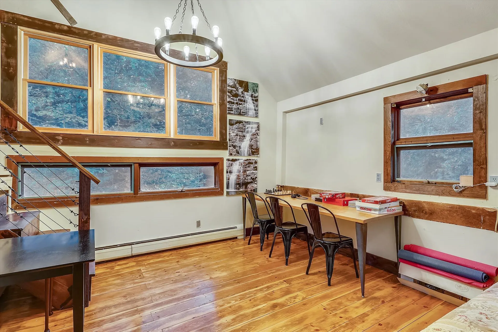 1460 Main Street Waitsfield VT 05673