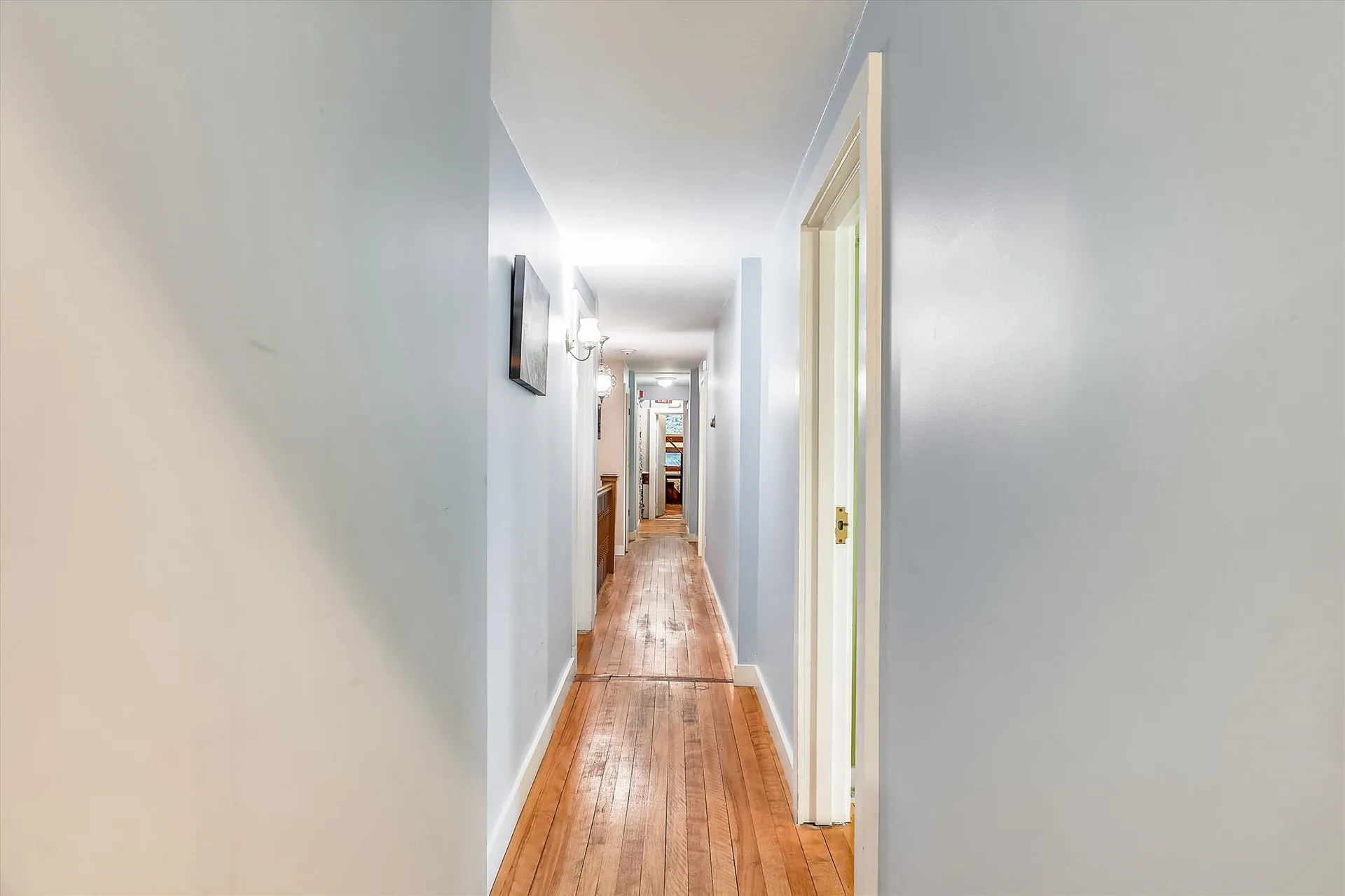1460 Main Street Waitsfield VT 05673