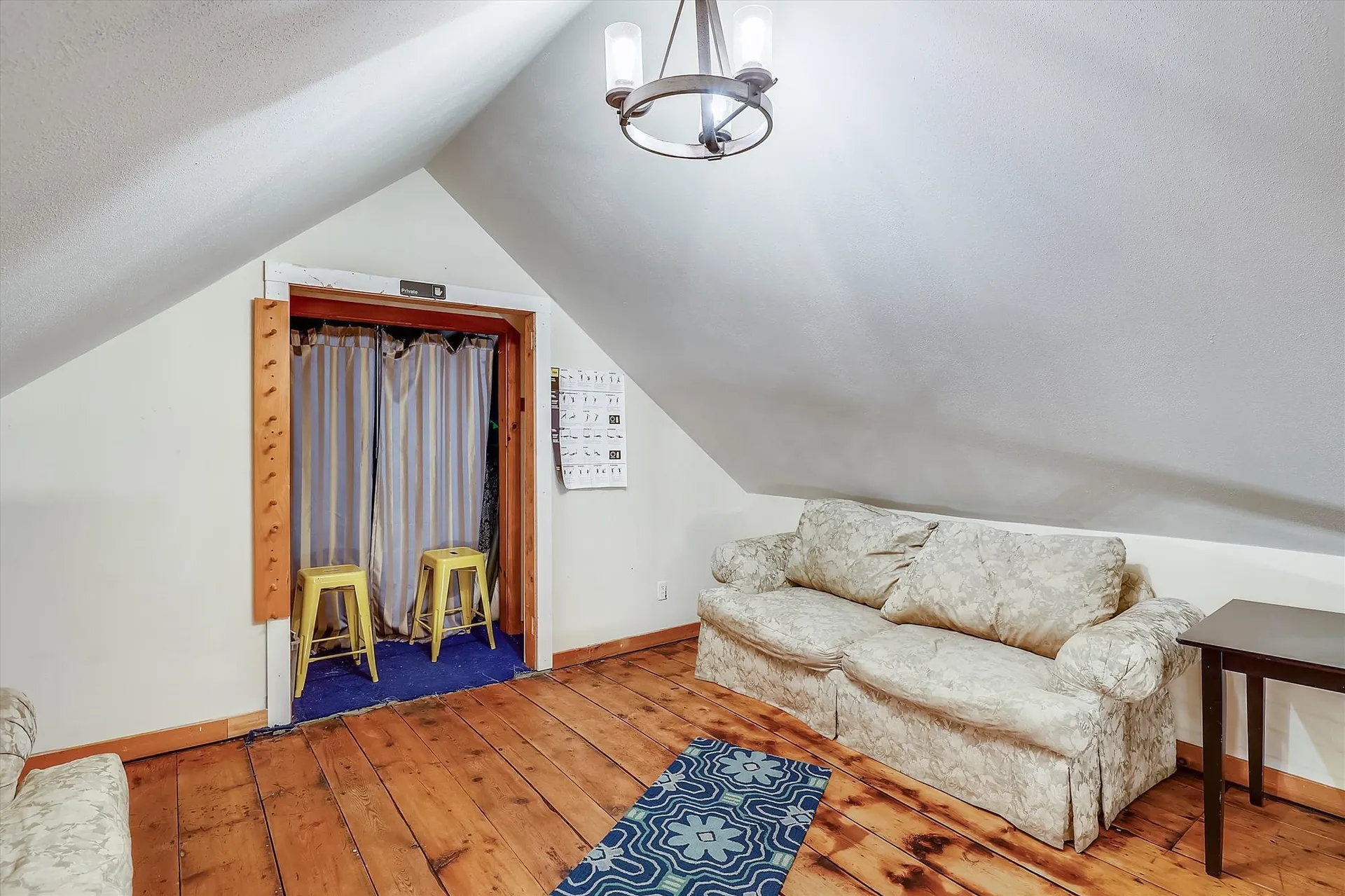 1460 Main Street Waitsfield VT 05673