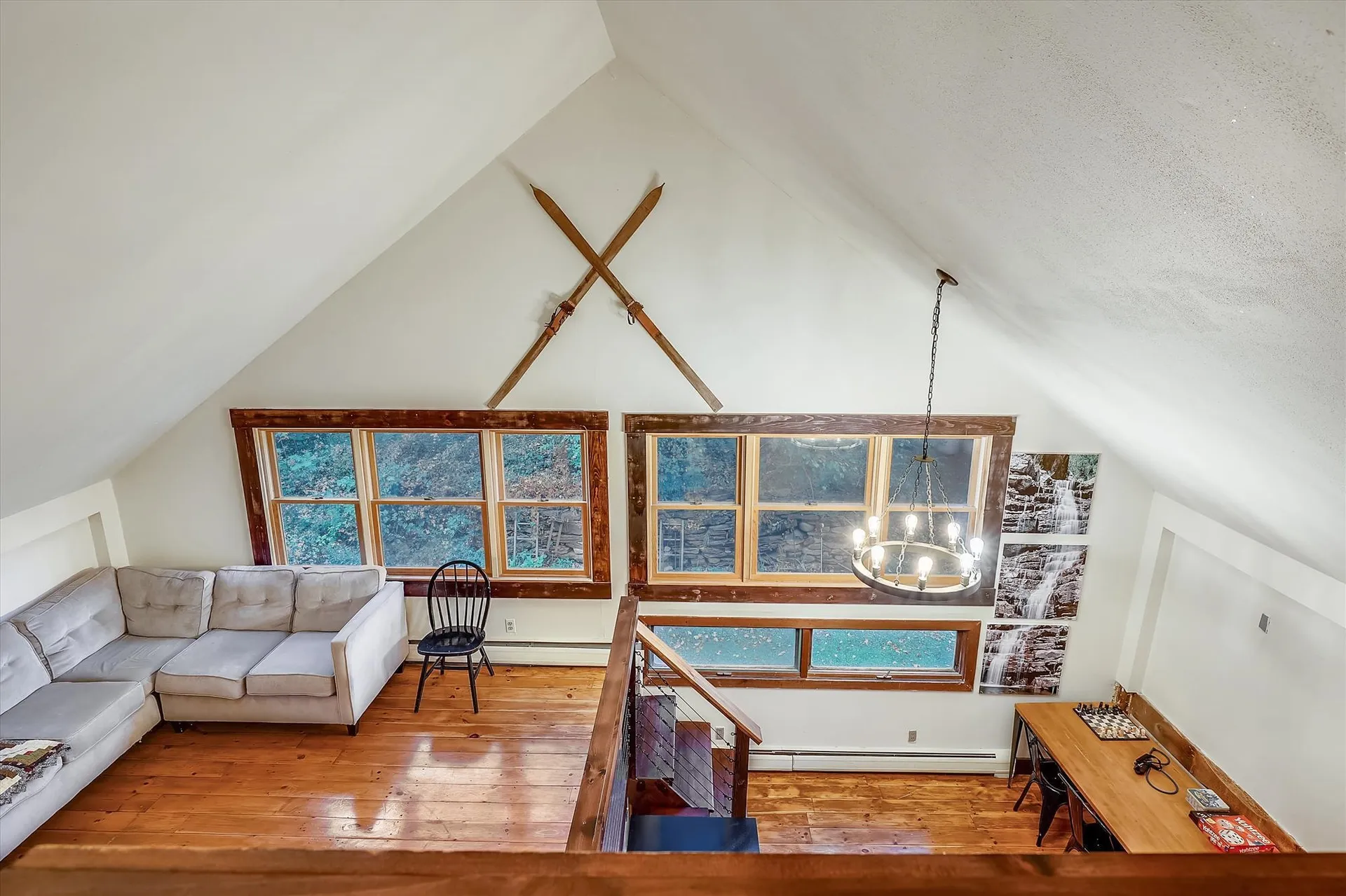 1460 Main Street Waitsfield VT 05673
