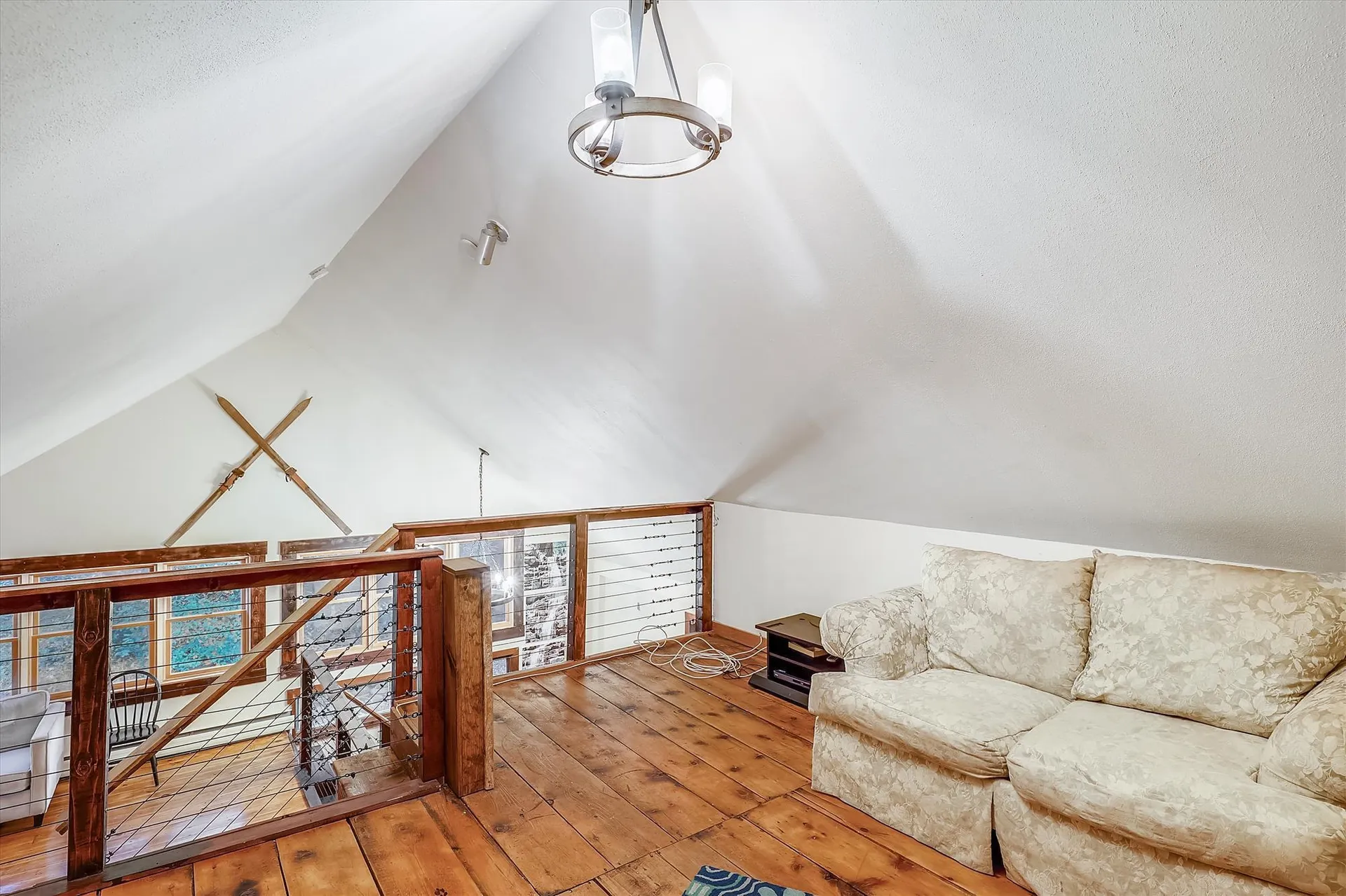 1460 Main Street Waitsfield VT 05673