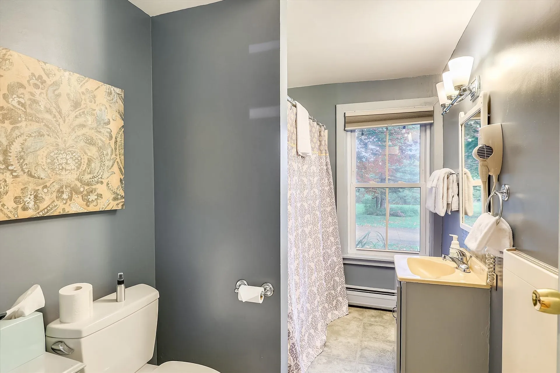 1460 Main Street Waitsfield VT 05673