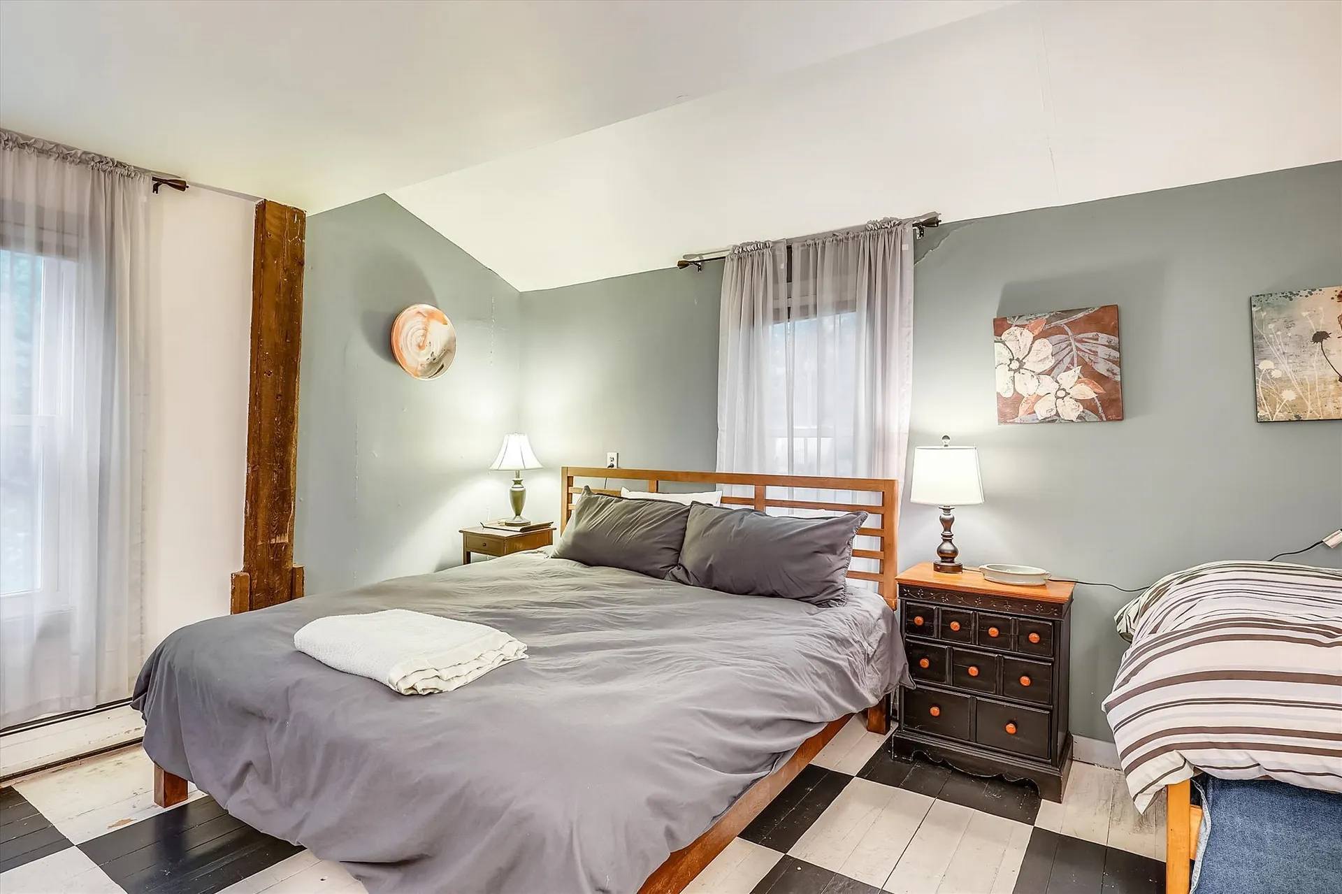 1460 Main Street Waitsfield VT 05673