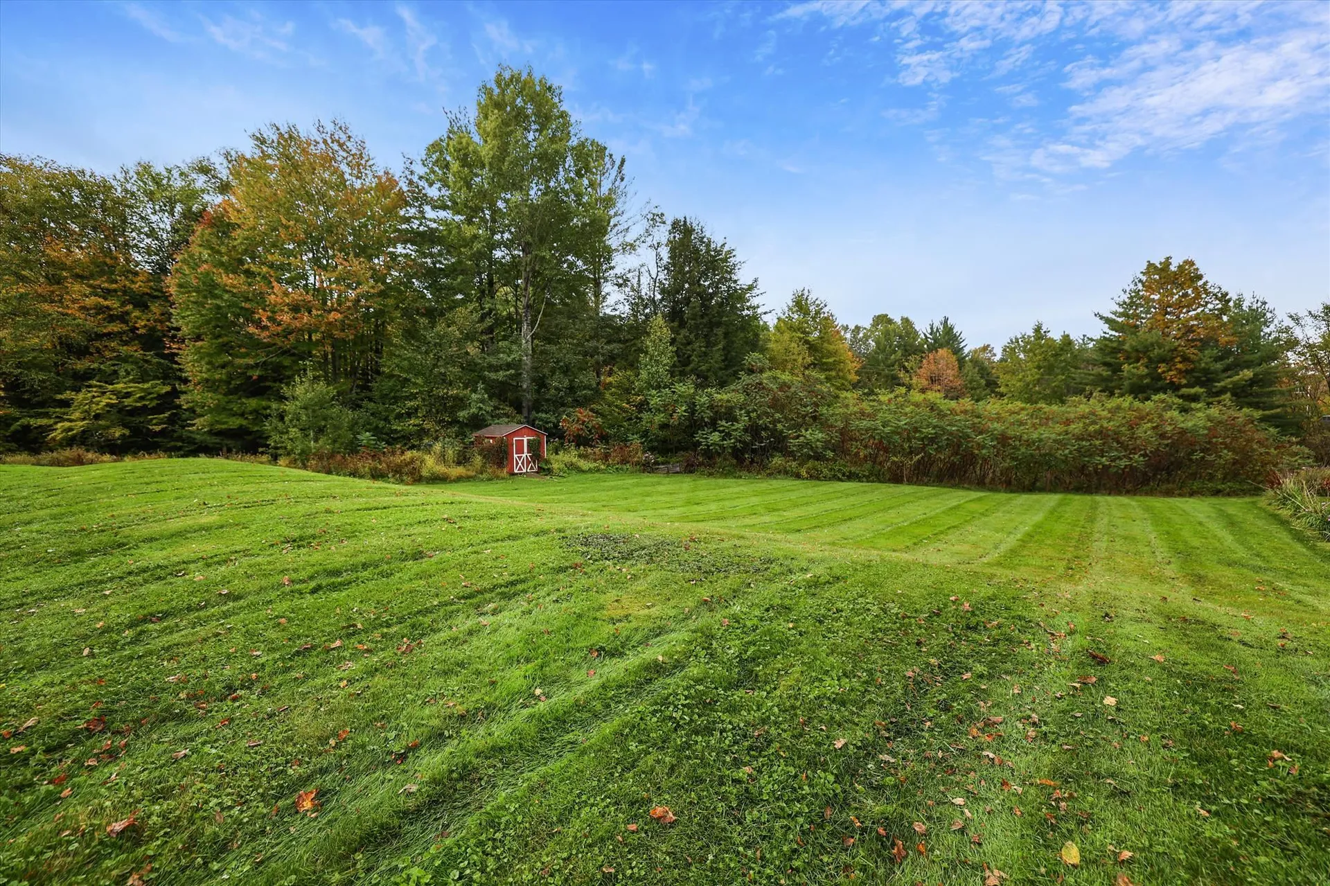 1460 Main Street Waitsfield VT 05673
