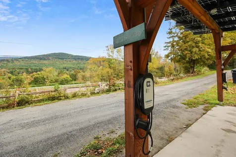 1460 Main Street Waitsfield VT 05673