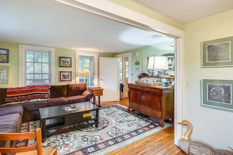 1460 Main Street Waitsfield VT 05673